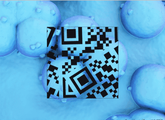 Meet FateMap: A Barcoding Approach to Decode Why Certain Cells Resist Anti-Cancer Therapies QR Code for Cancer Cells: A New Synthetic Biology Approach for Tracking Tumor Cells