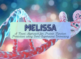 Tuft’s Researchers Unveil MELISSA: Revolutionizing Protein Function Prediction Through Semi-Supervised Embedding MELISSA: Revolutionizing Protein Function Prediction through Semi-Supervised Embedding