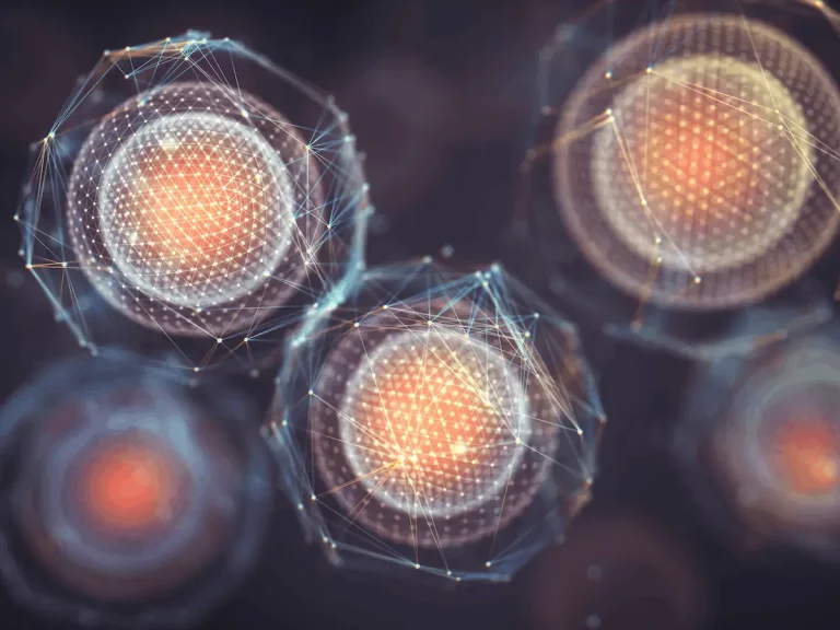 Large Language Models Meet Single-Cell Transcriptomics: Unlocking Biological Insights with Cell2Sentence