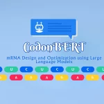 CodonBERT: A New Large Language Model Could Help Design Optimized mRNA Vaccines and Therapeutics
