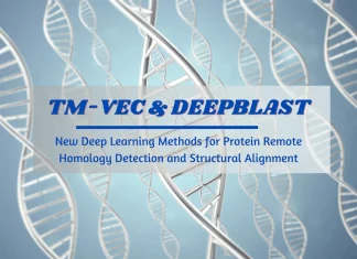 Deep Learning Powers New Methods for Protein Remote Homology Detection and Structural Alignment Deep Learning Powers New Methods for Protein Remote Homology Detection and Structural Alignment