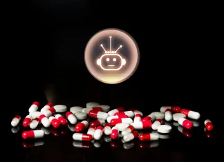 DrugChat: A ChatGPT-like System for Drug Compound Discovery DrugChat: A ChatGPT-like System for Drug Compound Discovery