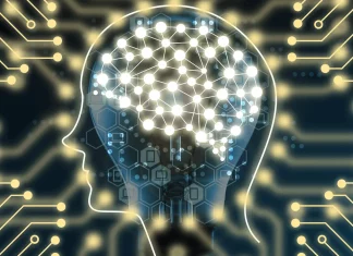 Machine Learning Predicts Mood in Chronic Stroke Patients and Identifies the Link Between Stroke and Depression the Link Between Stroke and Depression
