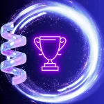 Protein Engineering Tournament: A Competition Aiming to Revolutionize Computational Protein Design