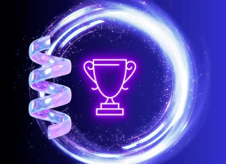 Protein Engineering Tournament: A Competition Aiming to Revolutionize Computational Protein Design Protein Engineering Tournament: A Competition Aiming to Revolutionize Computational Protein Design