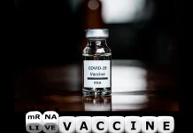 The Rise of mRNA Vaccines: A Game-Changer for Public Health? The Rise of mRNA Vaccines: A Game-Changer for Public Health?