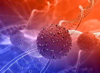 New Machine Learning Technique Predicts Cancer Patient Cure Rates More Accurately Machine Learning Can More Accurately Predict Cancer Patient Survival