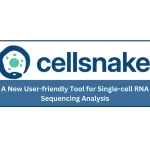 Cellsnake: A New Tool Makes Single-cell RNA Sequencing Analysis Easier Than Ever