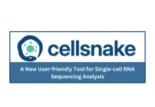 Cellsnake: A New Tool Makes Single-cell RNA Sequencing Analysis Easier Than Ever Cellsnake: A New Tool Makes Single-cell RNA Sequencing Analysis Easier Than Ever