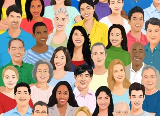 MIT’s iPGS: A New Inclusive Polygenic Scoring Model Revolutionizes Disease Risk Assessment for Diverse Populations MIT's iPGS: New Inclusive Polygenic Scoring Model Revolutionizes Disease Risk Assessment for Diverse Populations