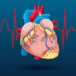Harnessing Artificial Intelligence to Decode Sudden Cardiac Death