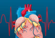 Harnessing Artificial Intelligence to Decode Sudden Cardiac Death Harnessing Artificial Intelligence to Decode Sudden Cardiac Death