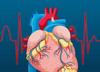 Harnessing Artificial Intelligence to Decode Sudden Cardiac Death Harnessing Artificial Intelligence to Decode Sudden Cardiac Death
