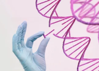 UK Approves Revolutionary World-first Gene Editing Treatment for Blood Disorders UK Approves Revolutionary World-first Gene Editing Treatment for Blood Disorders