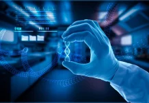 Genetic Insights for a Longer Life: Exploring Actionable Genotype Testing Genetic Insights for a Longer Life: Exploring Actionable Genotype Testing