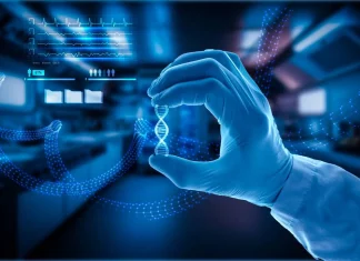 Genetic Insights for a Longer Life: Exploring Actionable Genotype Testing Genetic Insights for a Longer Life: Exploring Actionable Genotype Testing