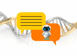 How Well Can LLMs Really Perform Bioinformatics Tasks? BioLLMBench Has Answers How Well Can LLMs Really Perform Bioinformatics Tasks? BioLLMBench Has Answers