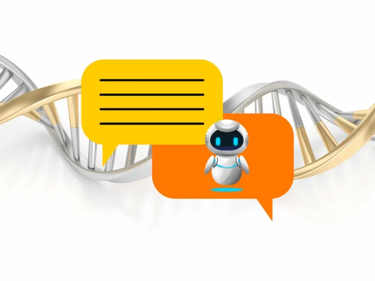 How Well Can LLMs Really Perform Bioinformatics Tasks? BioLLMBench Has Answers