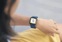 Real-Time Cellular Analysis on Your Wrist: ‘Genomic Smartwatch’ May Offer Continuous Insights into Your Health Real-Time Cellular Analysis on Your Wrist: 'Genomic Smartwatch' May Offer Continuous Insights into Your Health