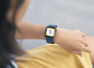 Real-Time Cellular Analysis on Your Wrist: ‘Genomic Smartwatch’ May Offer Continuous Insights into Your Health Real-Time Cellular Analysis on Your Wrist: 'Genomic Smartwatch' May Offer Continuous Insights into Your Health
