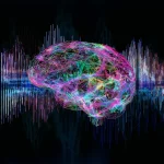 The Rising Potential of Deep Neural Networks in Mimicking Human Hearing