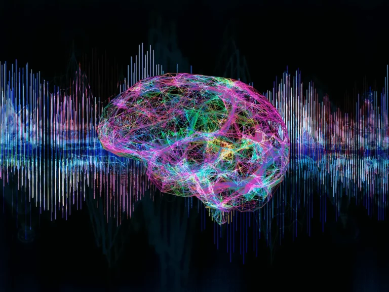 The Rising Potential of Deep Neural Networks in Mimicking Human Hearing