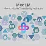 Google Unveils MedLM - New AI Models to Transform Healthcare