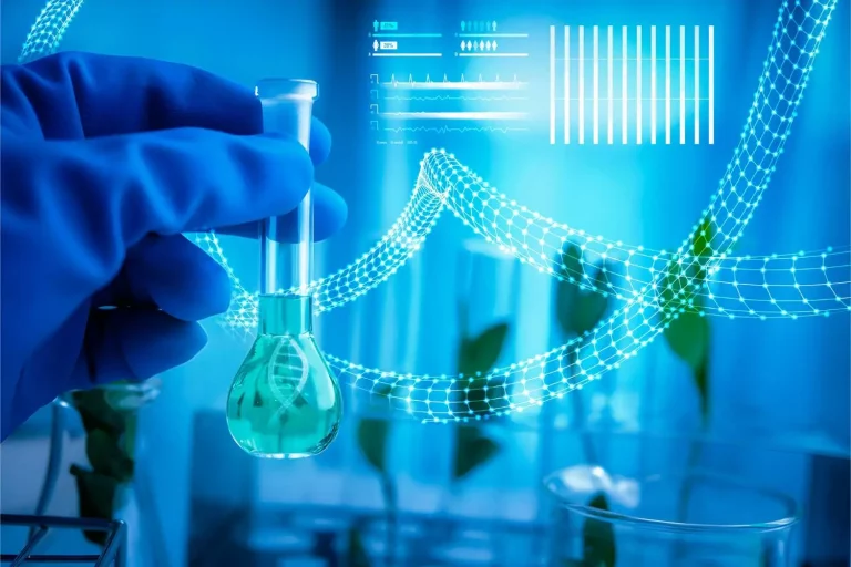 Meet Multiple Protein Profiler: A New Tool for Analyzing Proteomic Datasets