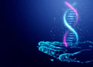 From Genes to Therapies: How Bioinformatics is Revolutionizing Translational Medicine From Genes to Therapies: How Bioinformatics is Revolutionizing Translational Medicine