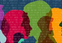 New AI Model Predicts Life Outcomes from Health and Career Data life2vec: A New AI Model Predicts Life Outcomes from Health and Career Data