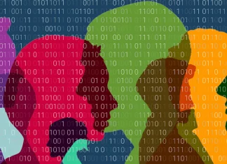 New AI Model Predicts Life Outcomes from Health and Career Data life2vec: A New AI Model Predicts Life Outcomes from Health and Career Data