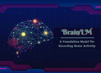 Unlocking Brain Mysteries with BrainLM: A Versatile Foundation Model for Recording Brain Activity Unlocking Brain Mysteries with BrainLM: A Versatile Foundation Model for Recording Brain Activity
