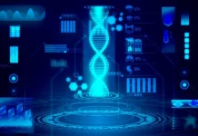 Fighting Pathogens Smarter: How Machine Learning and Data Integration Improves Bacterial CRISPRi Guide Efficiency Prediction