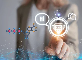 Meet ChatDrug: A New ChatGPT-powered Conversational Drug Editing Framework Meet ChatDrug: A New ChatGPT-powered Conversational Drug Editing Framework