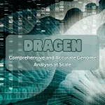 Breaking Barriers in Genomic Research: DRAGEN Delivers Accurate Variant Detection in 30 Minutes