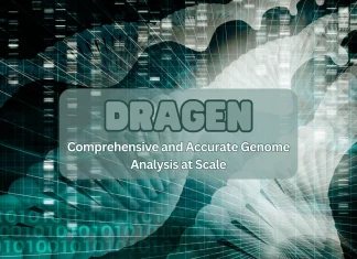 Breaking Barriers in Genomic Research: DRAGEN Delivers Accurate Variant Detection in 30 Minutes Breaking Barriers in Genomic Research: DRAGEN Delivers Accurate Variant Detection in 30 Minutes