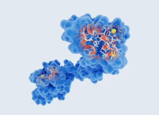 Scripps Scientists Develop High-Resolution Method to Uncover Druggable Sites on Proteins Scripps Scientists Develop High-Resolution Method to Uncover Druggable Sites on Proteins