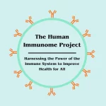 The Human Immunome Project: Mapping the Global Landscape of Immune Diversity to Enhance Drugs and Vaccines