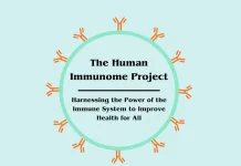 The Human Immunome Project: Mapping the Global Landscape of Immune Diversity to Enhance Drugs and Vaccines The Human Immunome Project: Mapping the Global Landscape of Immune Diversity to Enhance Drugs and Vaccines