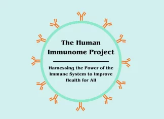 The Human Immunome Project: Mapping the Global Landscape of Immune Diversity to Enhance Drugs and Vaccines The Human Immunome Project: Mapping the Global Landscape of Immune Diversity to Enhance Drugs and Vaccines