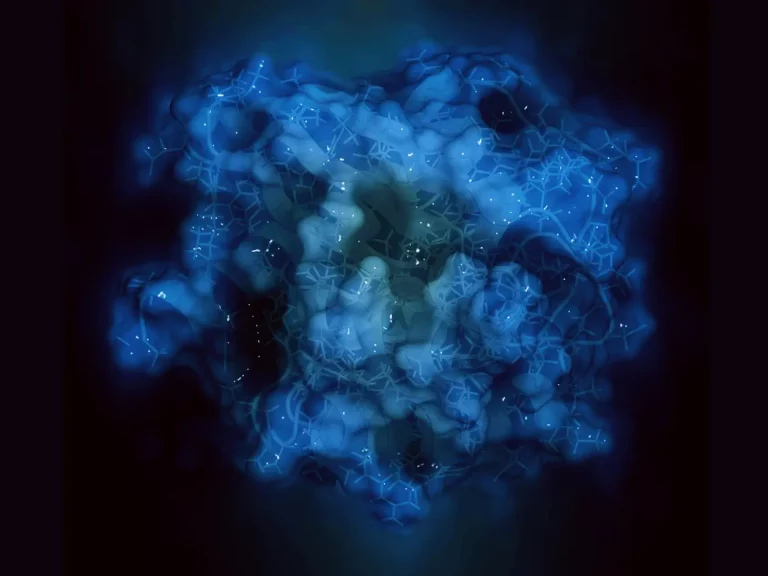 Bridging Gaps in Drug Discovery: Allosteric Atlases Illuminate Therapeutic Avenues in KRAS Inhibition