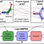 Meet LigandMPNN: A Deep Learning Model Redefining Protein Design with Precision for Small Molecules, Nucleotides, and Metals