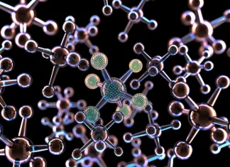 Unleashing MACE-OFF23: Machine Learning Empowers Transferable Force Field for Organic Molecules Unleashing MACE-OFF23: Machine Learning Empowers Transferable Force Field for Organic Molecules