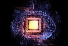 New Principles Underlying Neural Activity Discovered With Startling Implications For Machine Learning New Principles Underlying Neural Activity Discovered With Starting Implications For Machine Learning