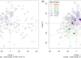 From PCA to PCA-Plus: Advancing Principal Component Analysis for More Robust Data Interpretation From PCA to PCA-Plus: Advancing Principal Component Analysis for More Robust Data Interpretation