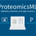 Empowering Researchers with ProteomicsML: An Online Oasis of Data Sets and Tutorials for Machine Learning in Proteomics