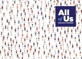 NIH’s All of Us Research Program Unveils 275 Million New Genetic Variants, Boosting Precision Medicine Efforts NIH's All of Us Research Program Unveils 275 Million New Genetic Variants, Boosting Precision Medicine Efforts