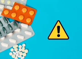 Cracking the Code of Drug-Drug Interaction: DDIPrompt Unlocks a World of Safer Treatments Cracking the Code of Drug-Drug Interaction: DDIPrompt Unlocks a World of Safer Treatments