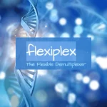 Unveiling Flexiplex: A New Tool for Demultiplexing and Sequence Searching in Omics Datasets