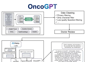 Meet OncoGPT: Can This Medical Language Model Improve Communication and Support for Cancer Patients? Meet OncoGPT: Can This Medical Language Model Improve Communication and Support for Cancer Patients?